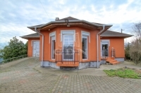 Verkauf einfamilienhaus Kápolnásnyék, 99m2